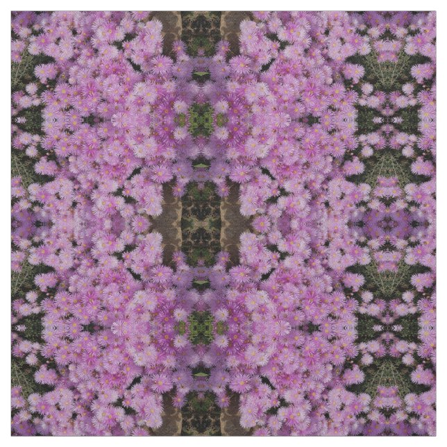 prettite stoff (Muster)