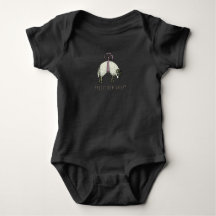 Pretty Bow Sheep™ Kollektion - (Weitere Farben)