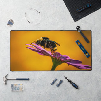 Pretty Computer Mat Schreibtischunterlage