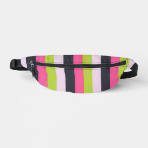 Pretty Gifts Kollektion: Damen Bauchtasche