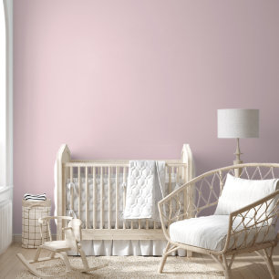 Pretty In Pink Tapete
