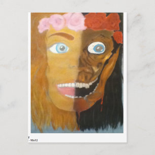 PrettyUgly.png Postkarte