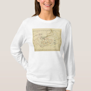 Preußen 3 T-Shirt