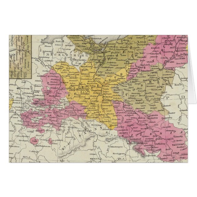 Preußen 7 (Vorderseite (Horizontal))