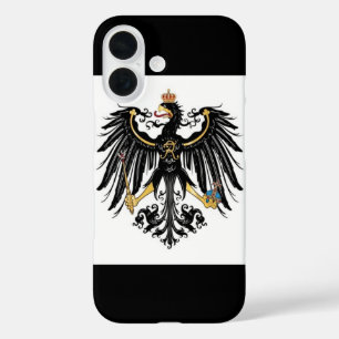 Preußen-Flagge title_seo2
