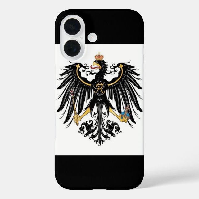 Preußen-Flagge title_seo2 (Rückseite)