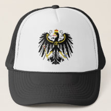 Preussisches Eagle