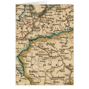preußisches Reich