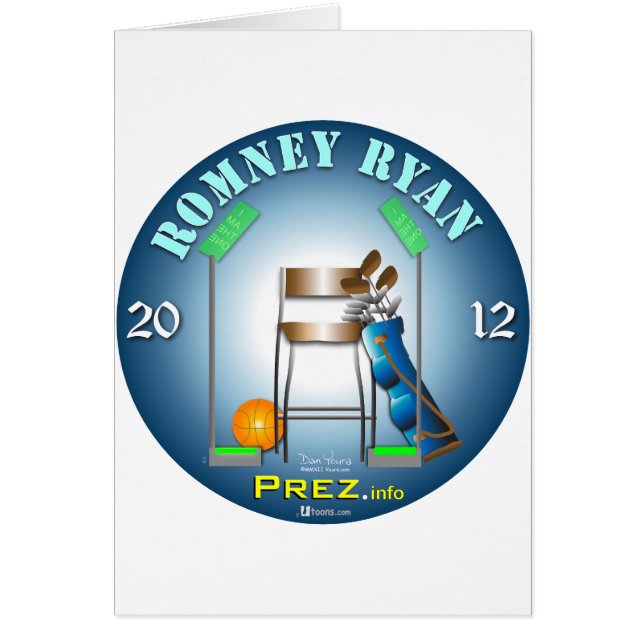 PREZ.info - Président MT (Devant)