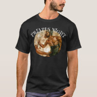 Priapus 1 2 3 4 5 6 7 8 9 10 11 12 13 14 15 16 17