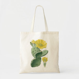 Prickley Birne Tragetasche