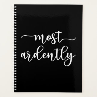 Pride and Prejudice M. Darcy - Most Ardently I