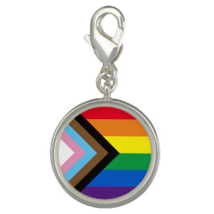 Pride Diversity Inklusive Regenbogen Lgbtq Schwule Charm