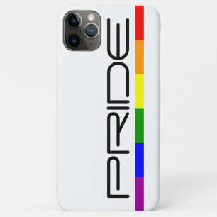 Pride Gay Pride title_seo2