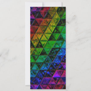Pride Glass