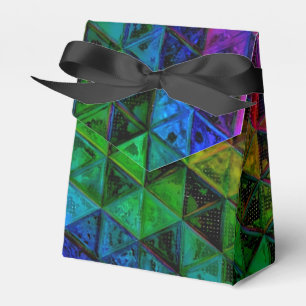 Pride Glass Geschenkschachtel