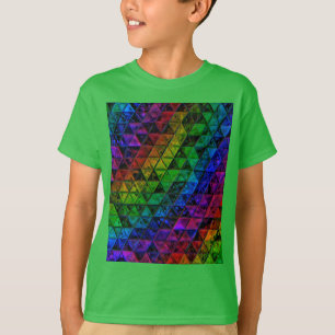 Pride Glass T-Shirt