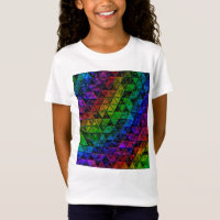 Pride Glass