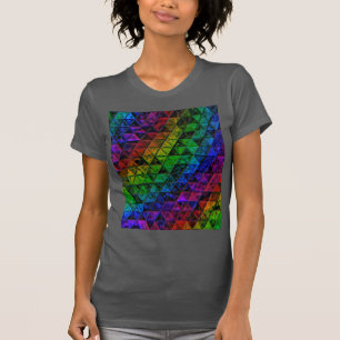 Pride Glass T-Shirt