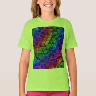 Pride Glass T-Shirt