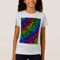 Pride Glass