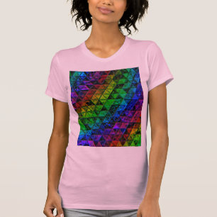 Pride Glass T-Shirt