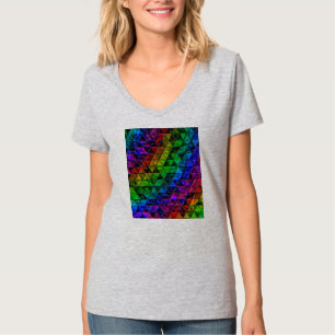 Pride Glass T-Shirt