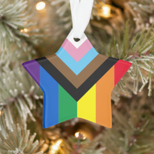 Pride Inclusive arc-en-ciel Lgbtq gay diversité s