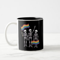 Pride LGBT Rights Lesbian Gay Ally LGBTQ Trans