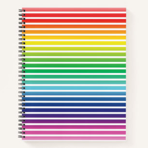 Pride lgbtq lgbt notizbuch