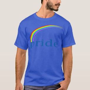 pride monat juni T-Shirt