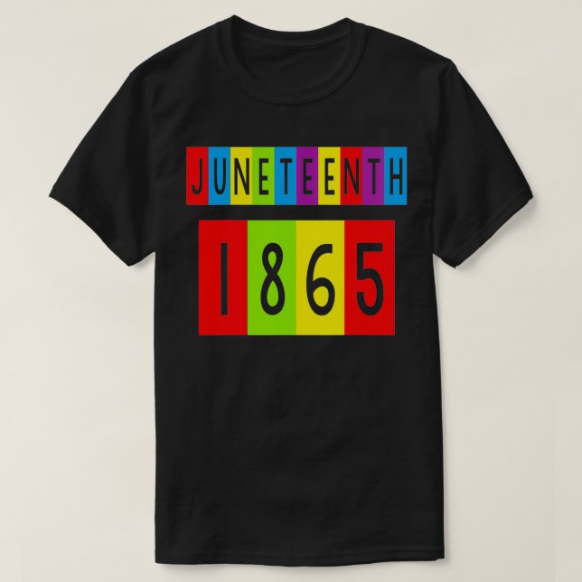 Pride Month Merch Rainbow Fire Q Gay Pride japane T-Shirt (Design vorne)