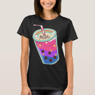 Pride Soda Can Tervis Tumbler Niedlich T-Shirt
