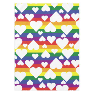 Pride Tablecloth Tischdecke