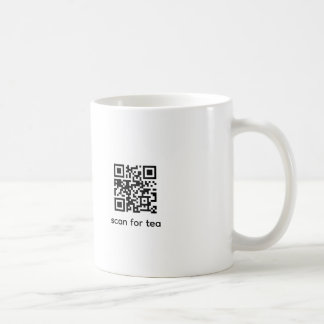 Pride This Way - Hol dir deinen Tee oder Kaffeebec Kaffeetasse