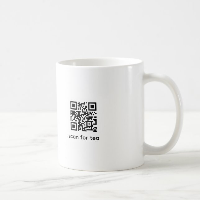 Pride This Way - Hol dir deinen Tee oder Kaffeebec Kaffeetasse (Rechts)