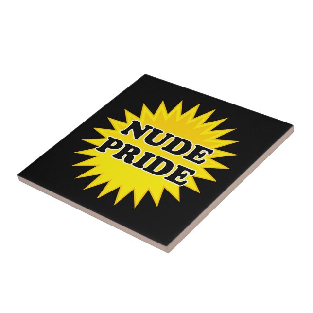 Pride Tile Fliese (Seite)