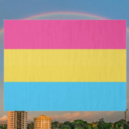 Pride Touch Tissue Seidenpapier