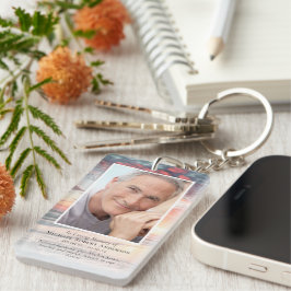 Prière commémorative du coucher du soleil