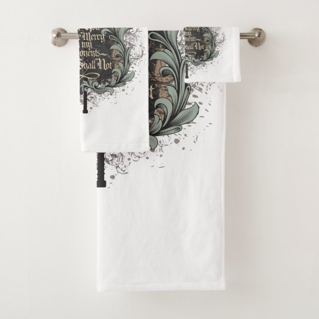 Prière de hockey (En situation)