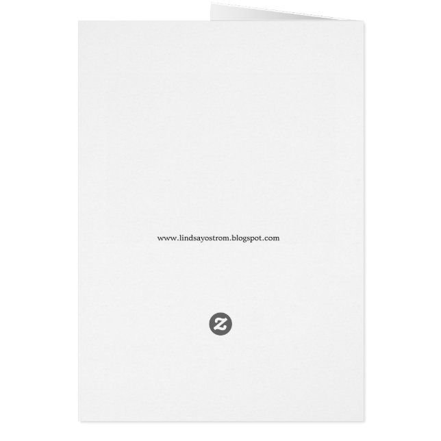 Prière et plume de Lakota (Dos)