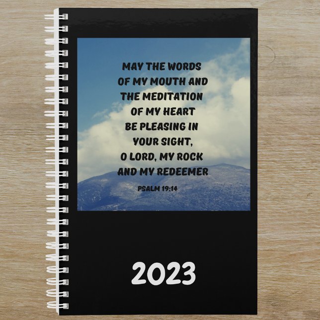 Prière pour l'orientation de Dieu Bible Verse (Créateur téléchargé)