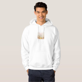 Priester, 50. Jahrestag der Segnung Hoodie