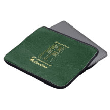 Priester 50 Jubiläum der Ordination Leder Look