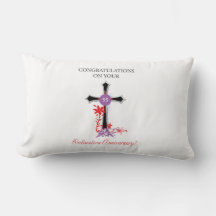 Priester 55. Ordination Jubiläum Schwarzes Kreuz