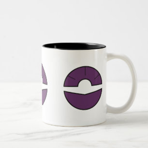 PRIESTER Tasse (kundengerecht)