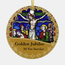 Priesterordination 50 Jahre Gedenken