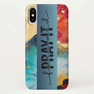Priez-le coque iphone chrétien
