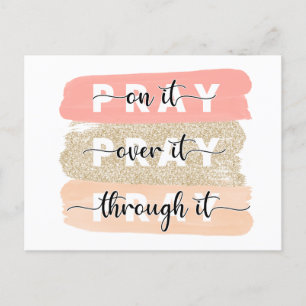 Priez sur la carte Carte religieuse