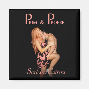 Prim u. richtiger Magnet